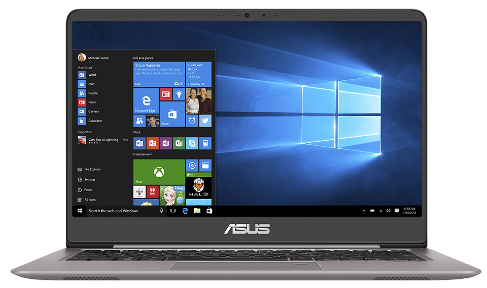 FrontView_Asus UX410.png