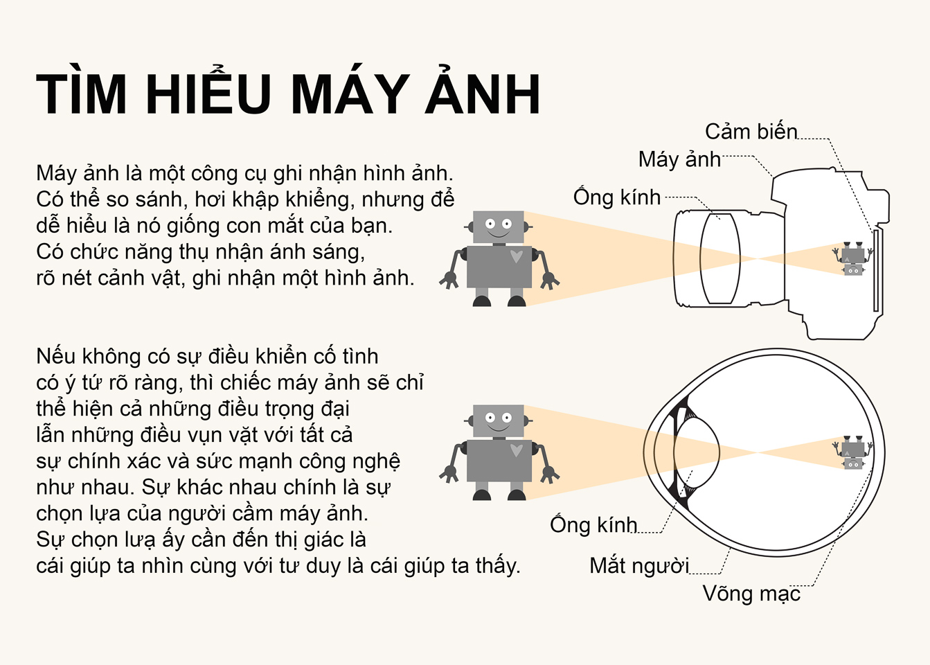 Tổng hợp với hơn 76 về hình nền về thiên nhiên mới nhất  cdgdbentreeduvn