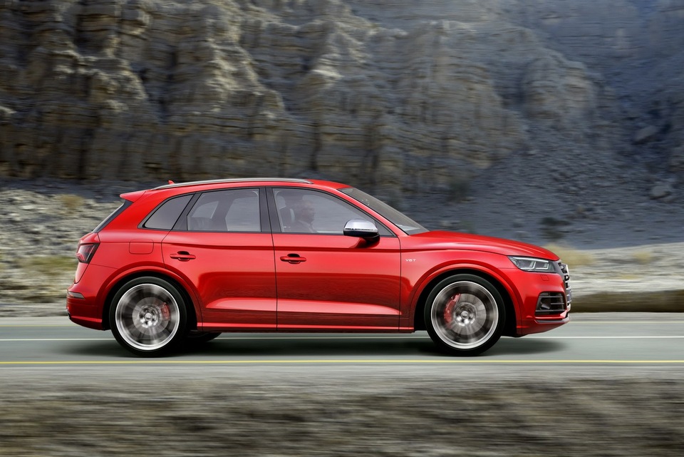 Audi-SQ5-3.jpg
