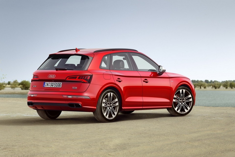 Audi-SQ5-8.jpg