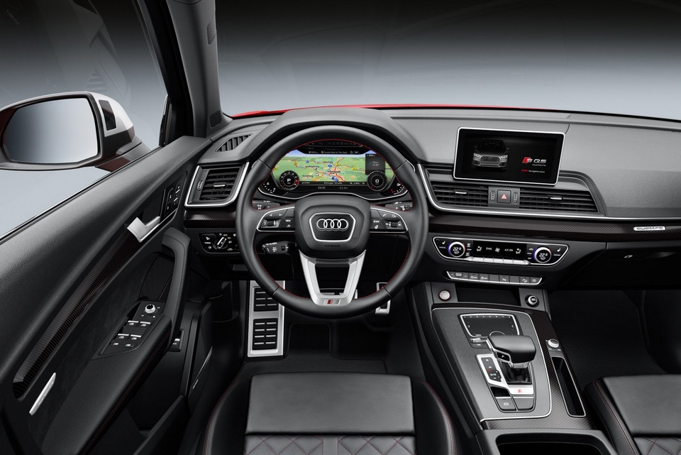 Audi-SQ5-11.jpg