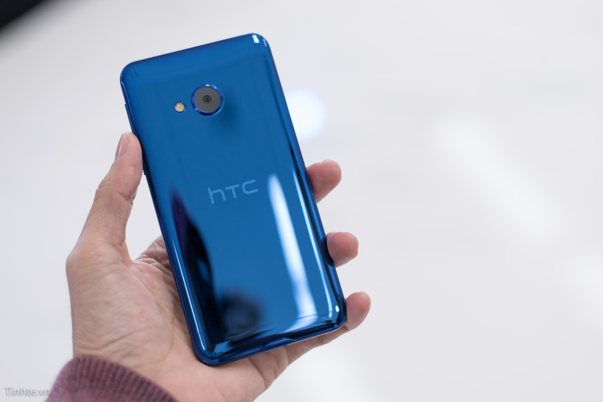 HTC-U-Trentay-25.jpg