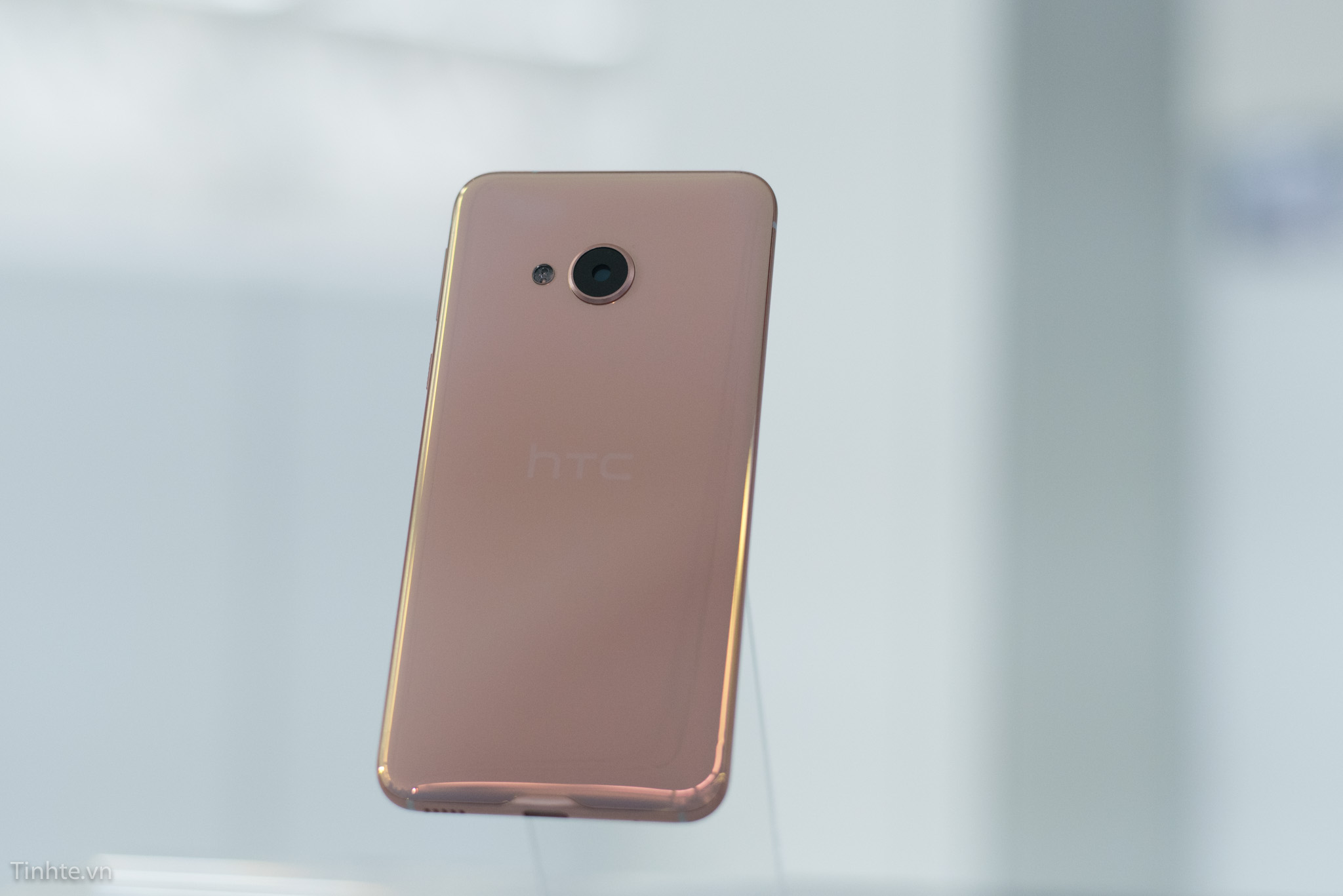 HTC-U-Trentay-46.jpg