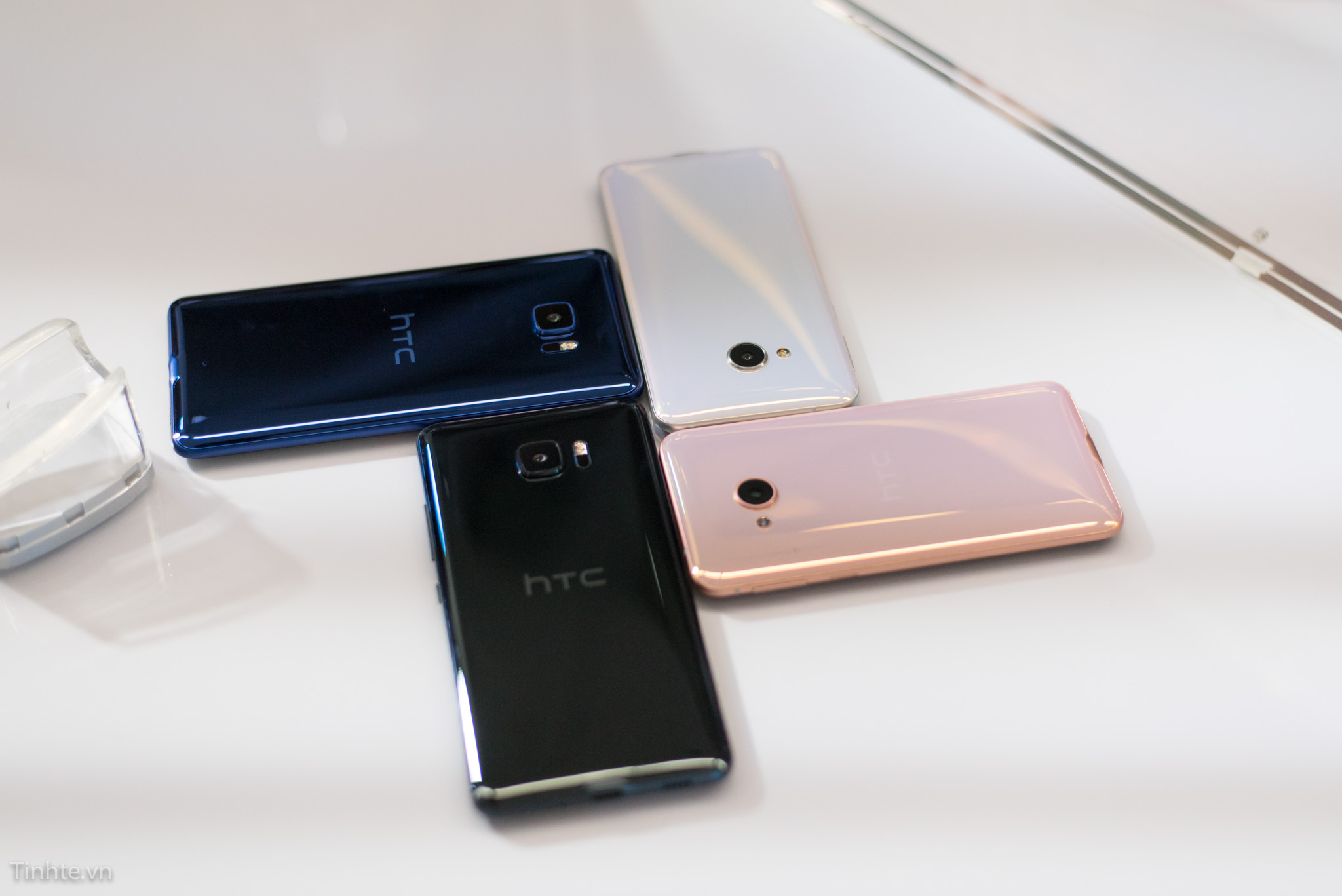 HTC-U-Trentay-48.jpg