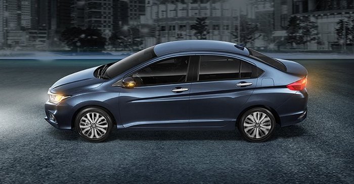 Honda_City_2017_4.jpg