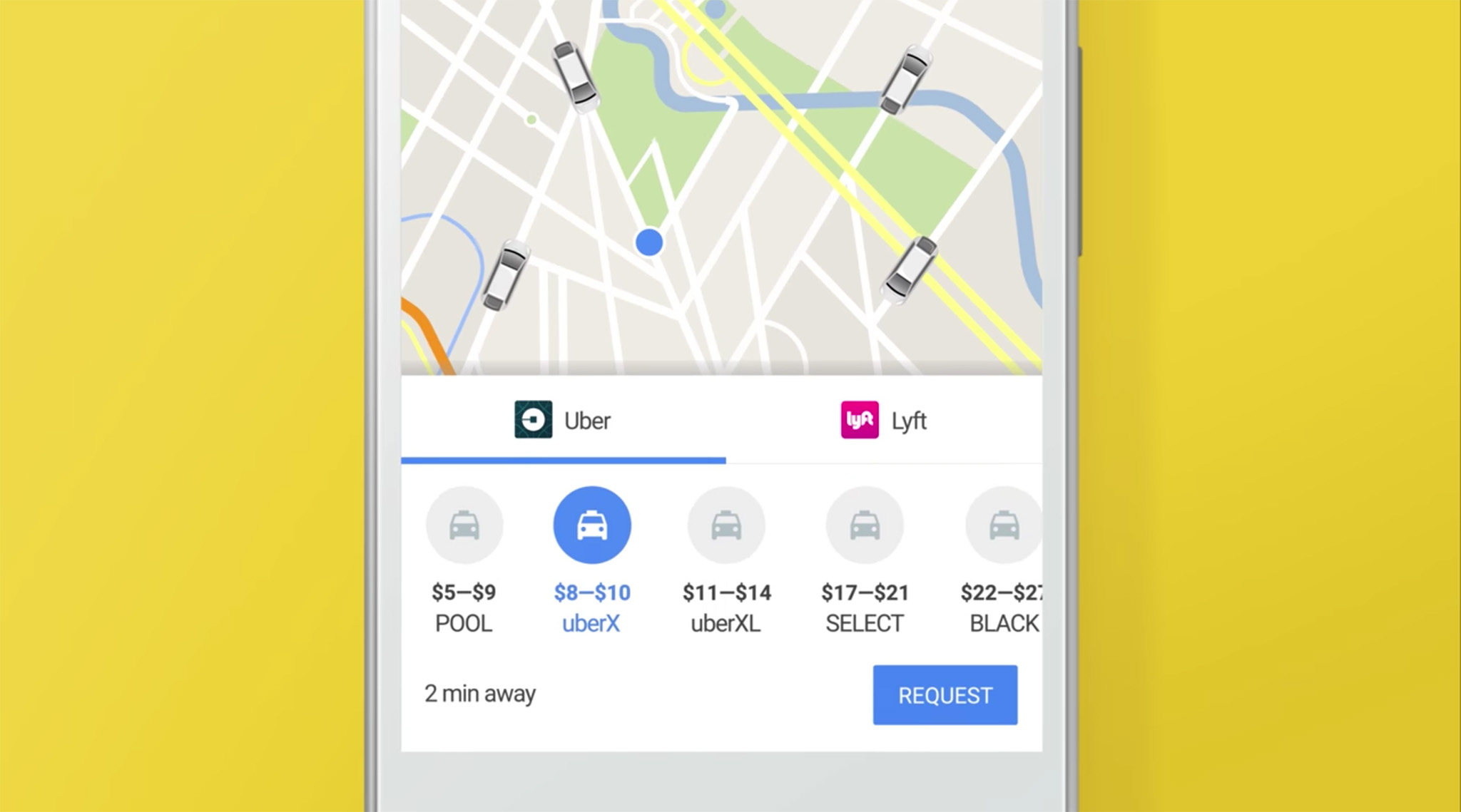 google-maps-uber-1.jpg