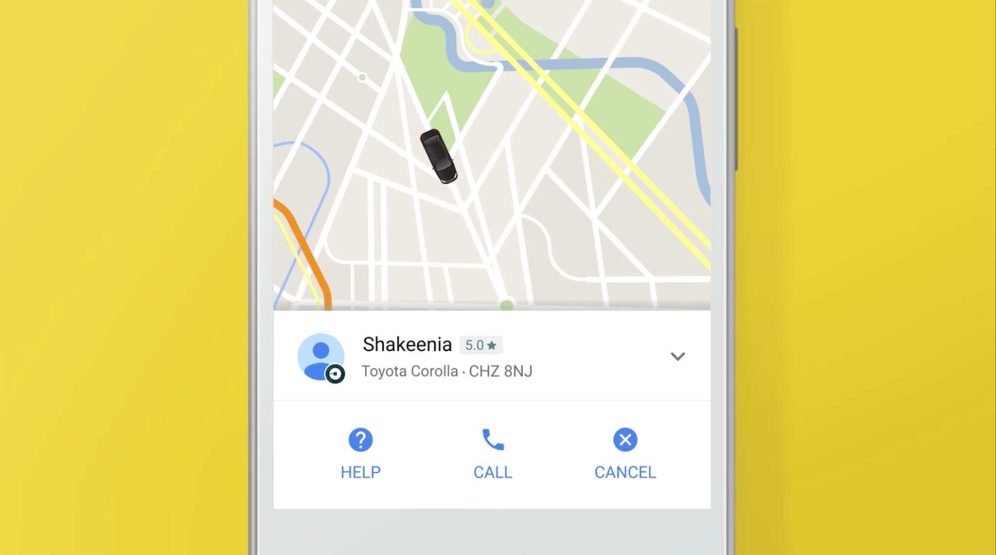 google-maps-uber-2.jpg