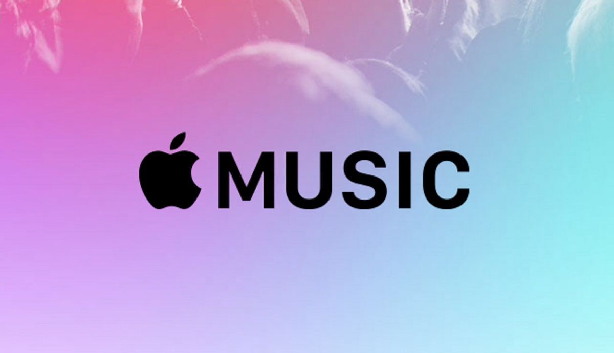 applemusiclogo.jpg