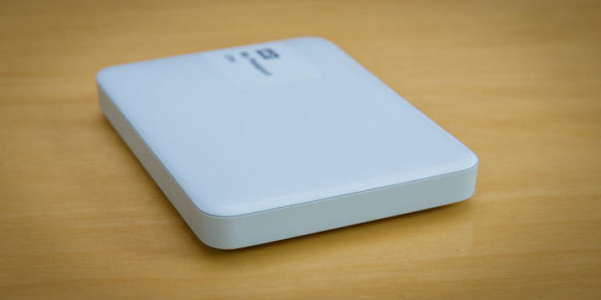 o-cung-di-dong-wd-my-passport-ultra-1tb-1-660x330.jpg