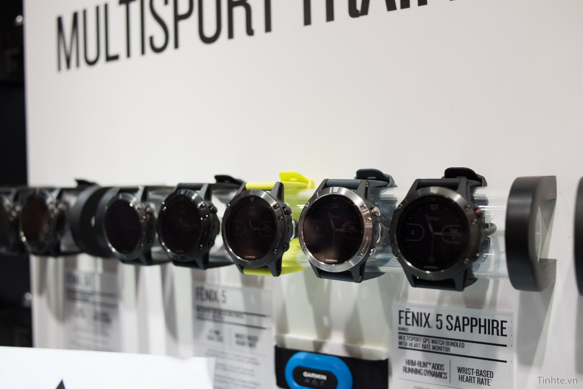 Garmin_Fenix_5_CES 2017_tinhte.vn-12.jpg