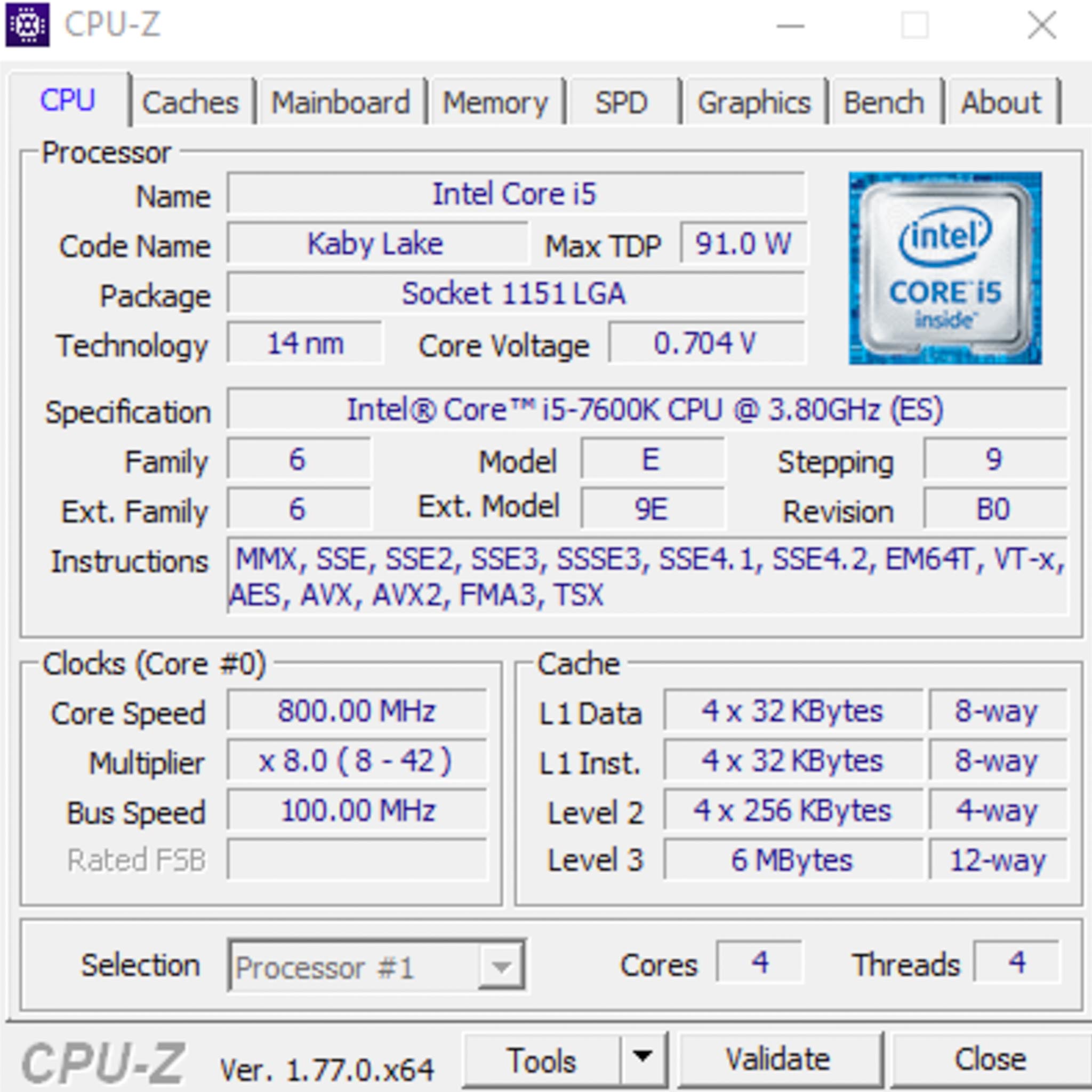 KABYLAKE_7600K-3.jpg