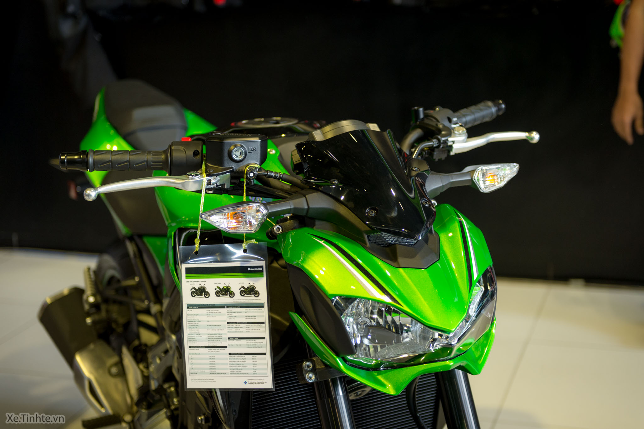 Xe.Tinhte.vn-Kawasaki-Z650-Z900-2017-12.jpg