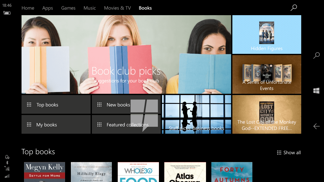 windows-10-books.png