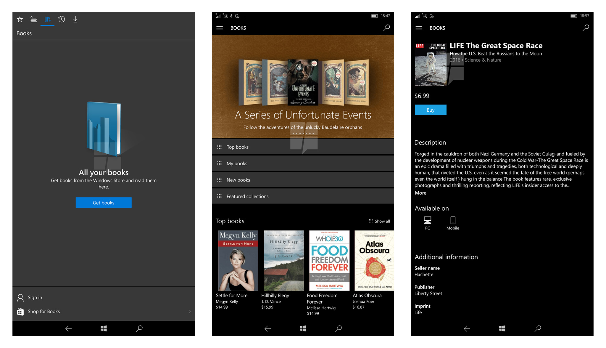 windows-10-books.jpg