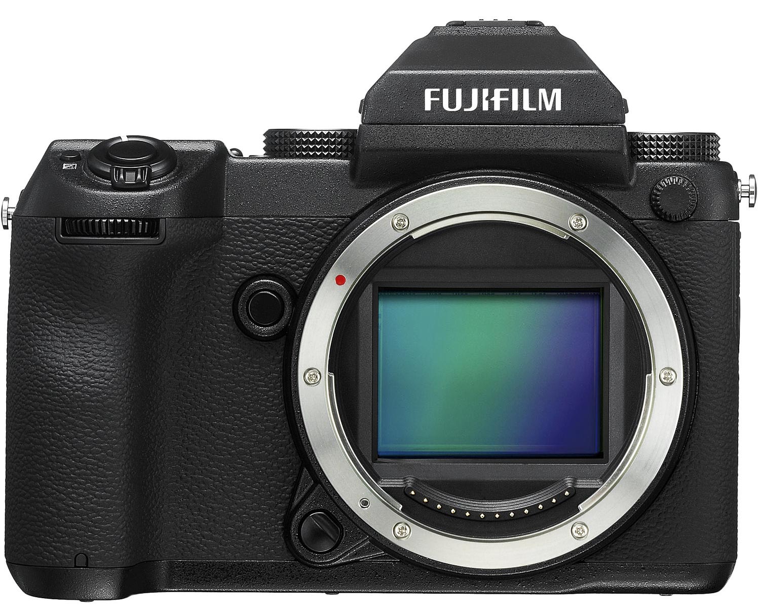 Camera Tinhte_Fujifilm GFX 50S_Fujifilm GFX_1.jpg