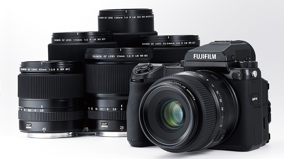 Camera Tinhte_Fujifilm GFX 50S_Fujifilm GFX_2.jpg