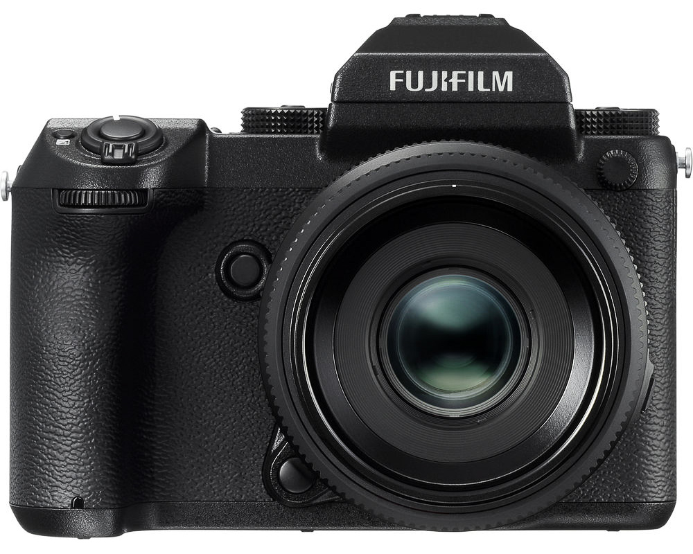 Camera Tinhte_Fujifilm GFX 50S_Fujifilm GFX_8.jpg