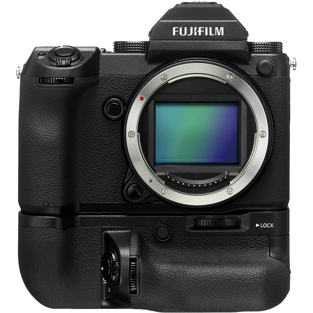 Camera Tinhte_Fujifilm GFX 50S_Fujifilm GFX_11.jpg
