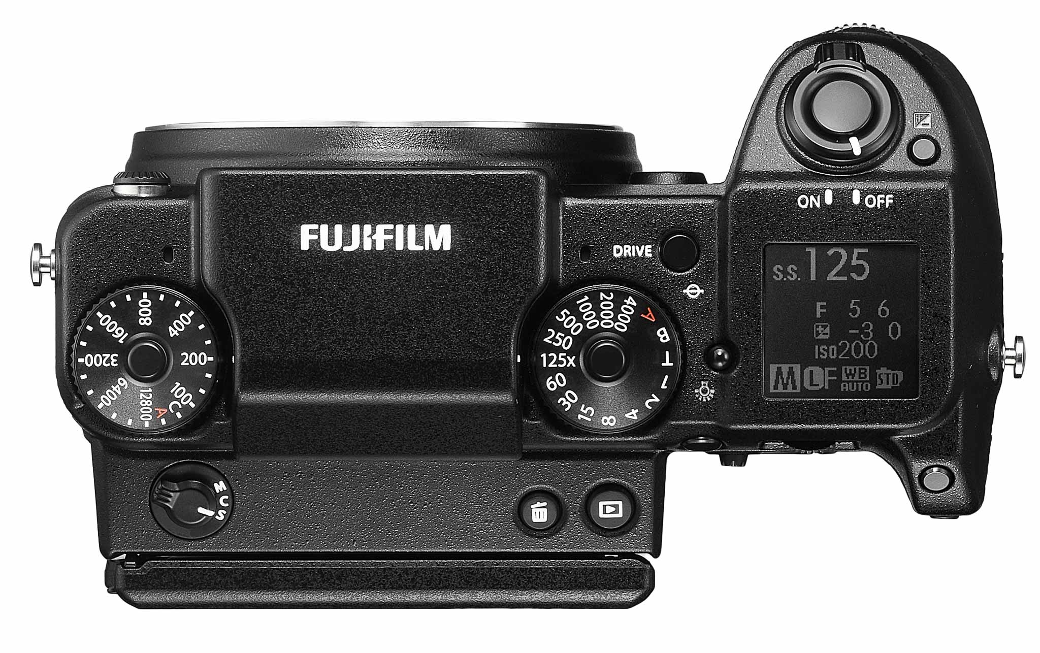 Camera Tinhte_Fujifilm GFX 50S_GFX_50S_Top+ShoeCover.jpg