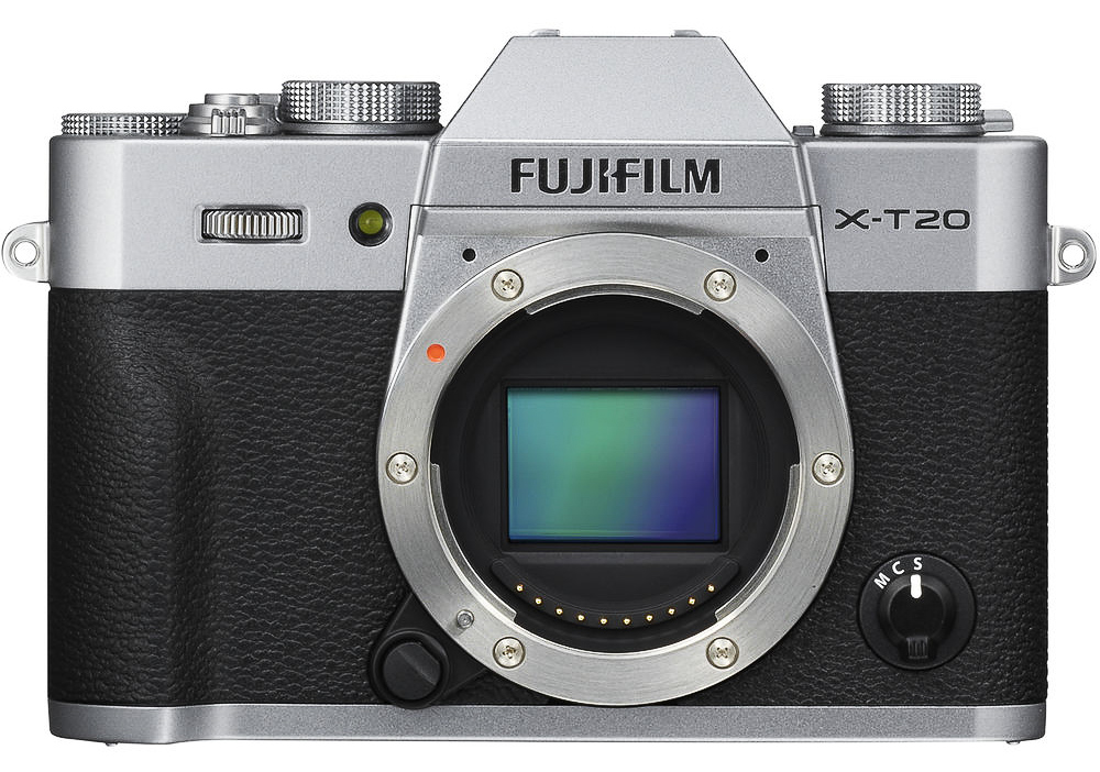 Camera Tinhte_Fujifilm X-T20_1484803515000_1311247.jpg