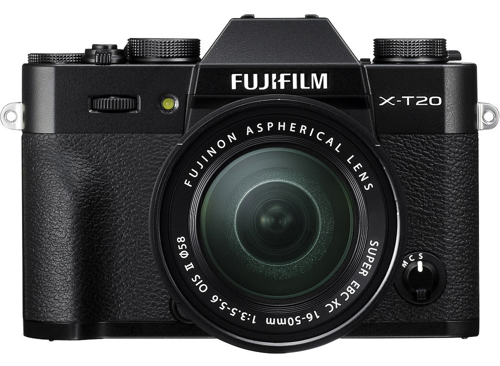 Camera Tinhte_Fujifilm X-T20_XT20 w 16-50_1.jpg