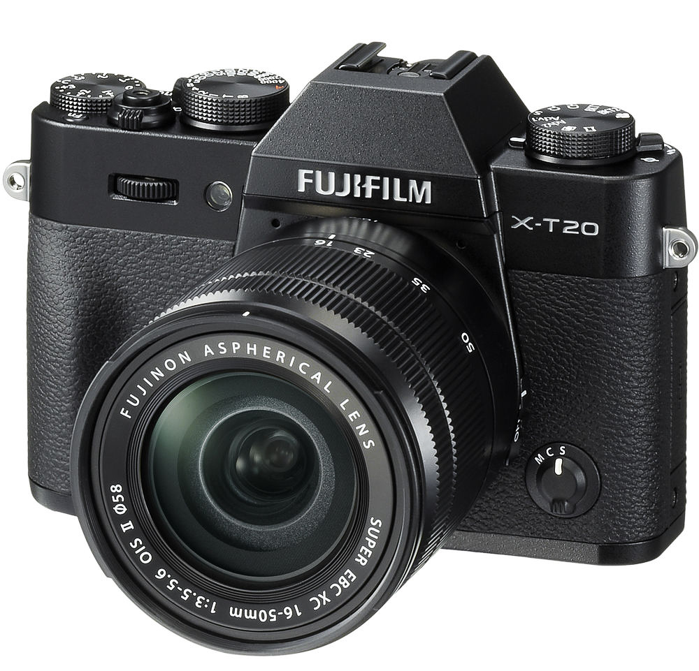 Camera Tinhte_Fujifilm X-T20_XT20 w 16-50_2.jpg