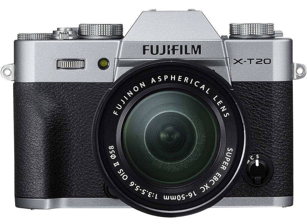 Camera Tinhte_Fujifilm X-T20_XT20 w 16-50_4.jpg