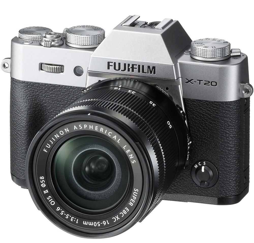 Camera Tinhte_Fujifilm X-T20_XT20 w 16-50_5.jpg