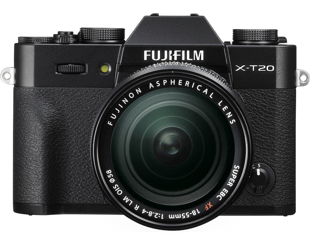 Camera Tinhte_Fujifilm X-T20_XT20 w 18-55_1.jpg