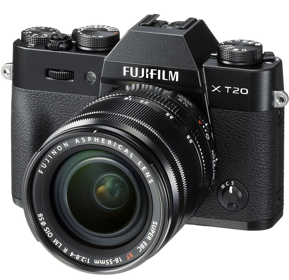 Camera Tinhte_Fujifilm X-T20_XT20 w 18-55_2.jpg
