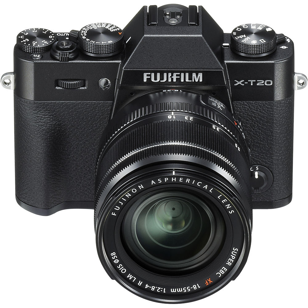 Camera Tinhte_Fujifilm X-T20_XT20 w 18-55_3.jpg