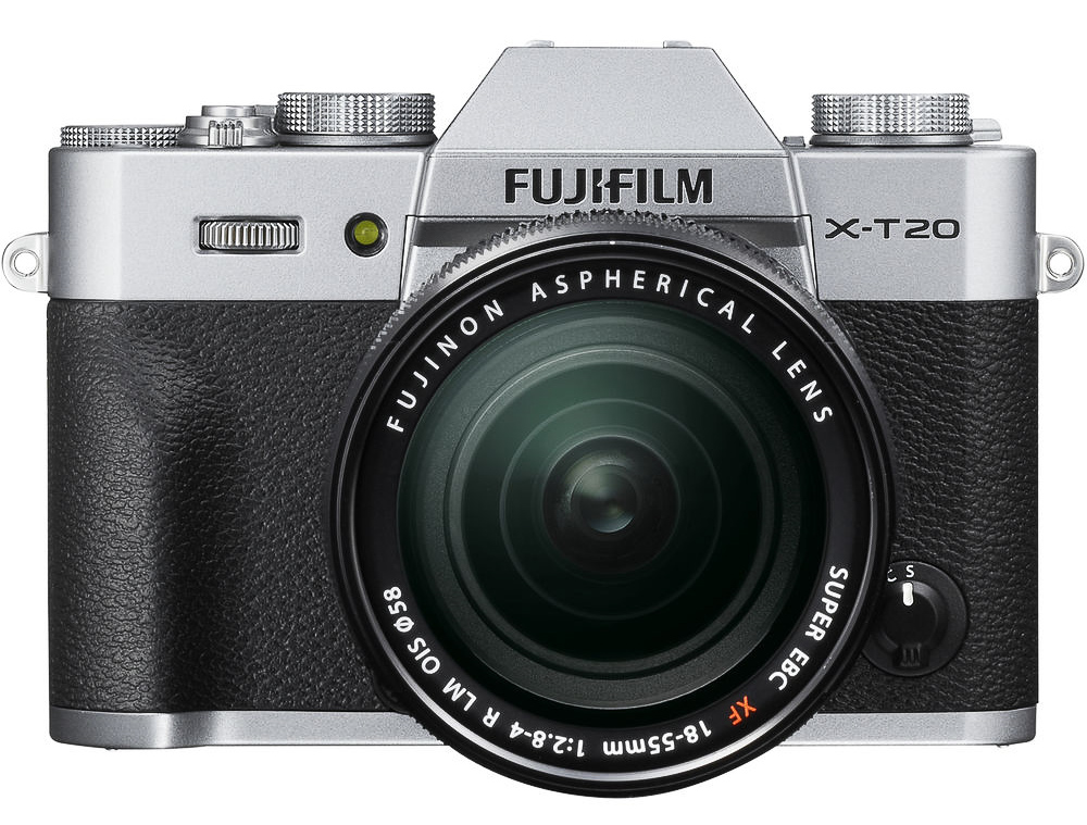 Camera Tinhte_Fujifilm X-T20_XT20 w 18-55_4.jpg