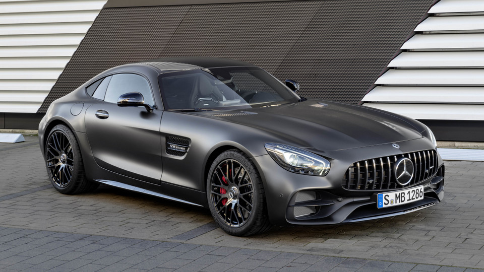 Mercedes-AMG_GT_2018_13.jpg