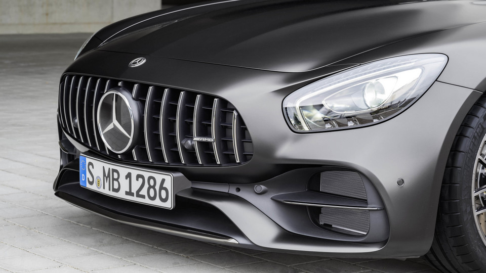 Mercedes-AMG_GT_2018_16.jpg