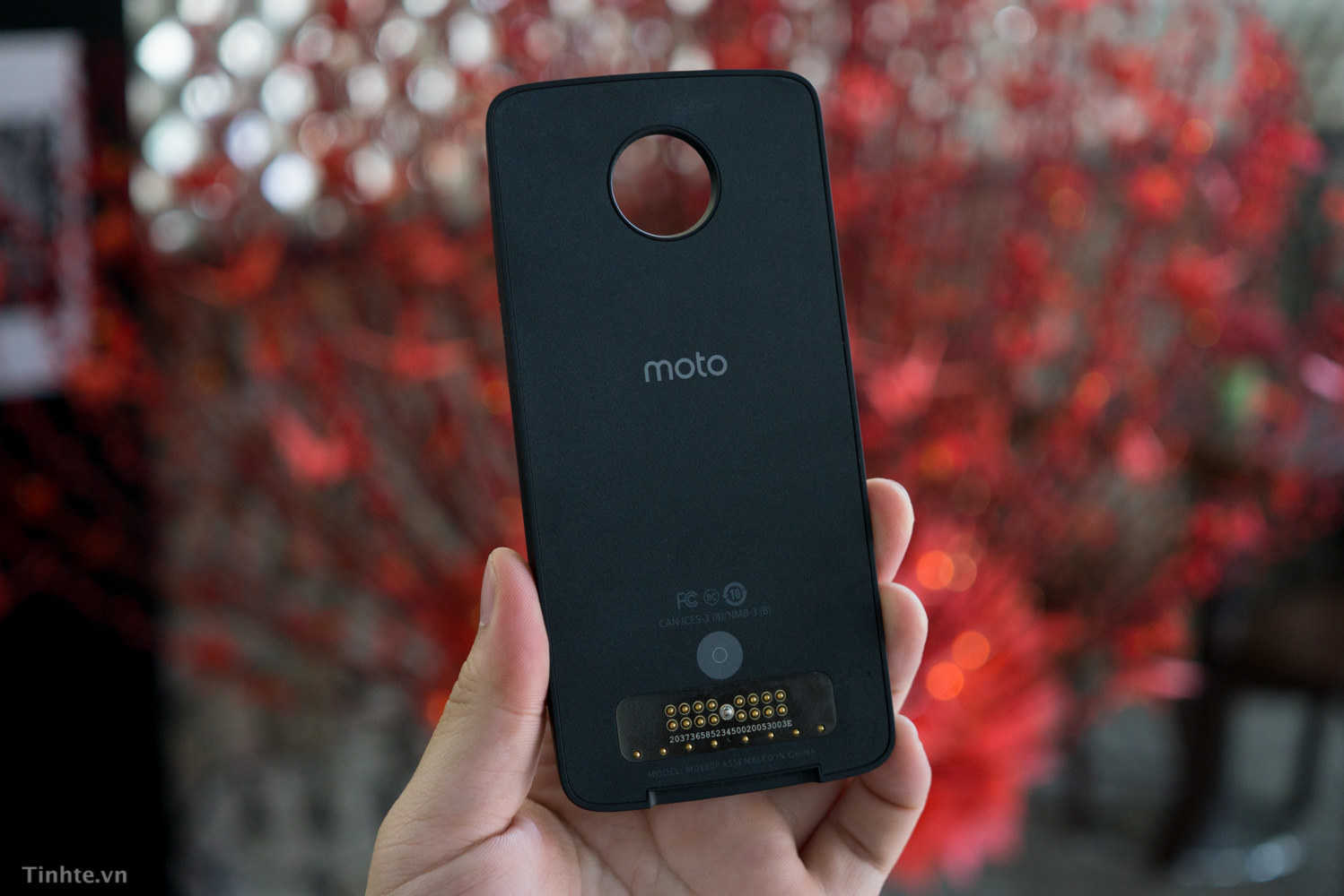 MotoMod_module_Moto_Z_co_huu_ich_khong_tinhte_6.jpg