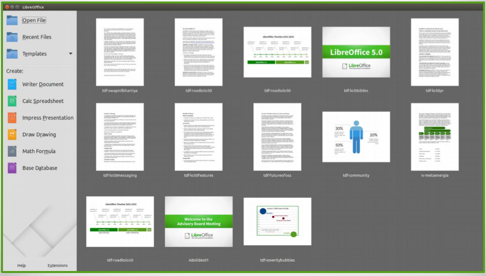 Libre_Office.png