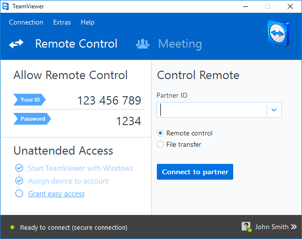 Teamviewer_main_screen_win.png