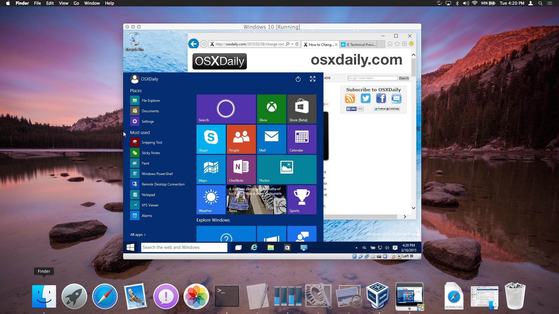 Virtualbox_Win_10_on_Mac.jpg