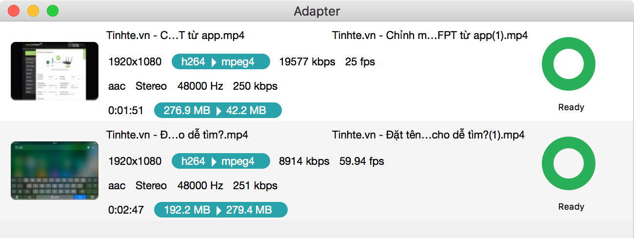 Convert_media_free_adapter_nacos.jpg