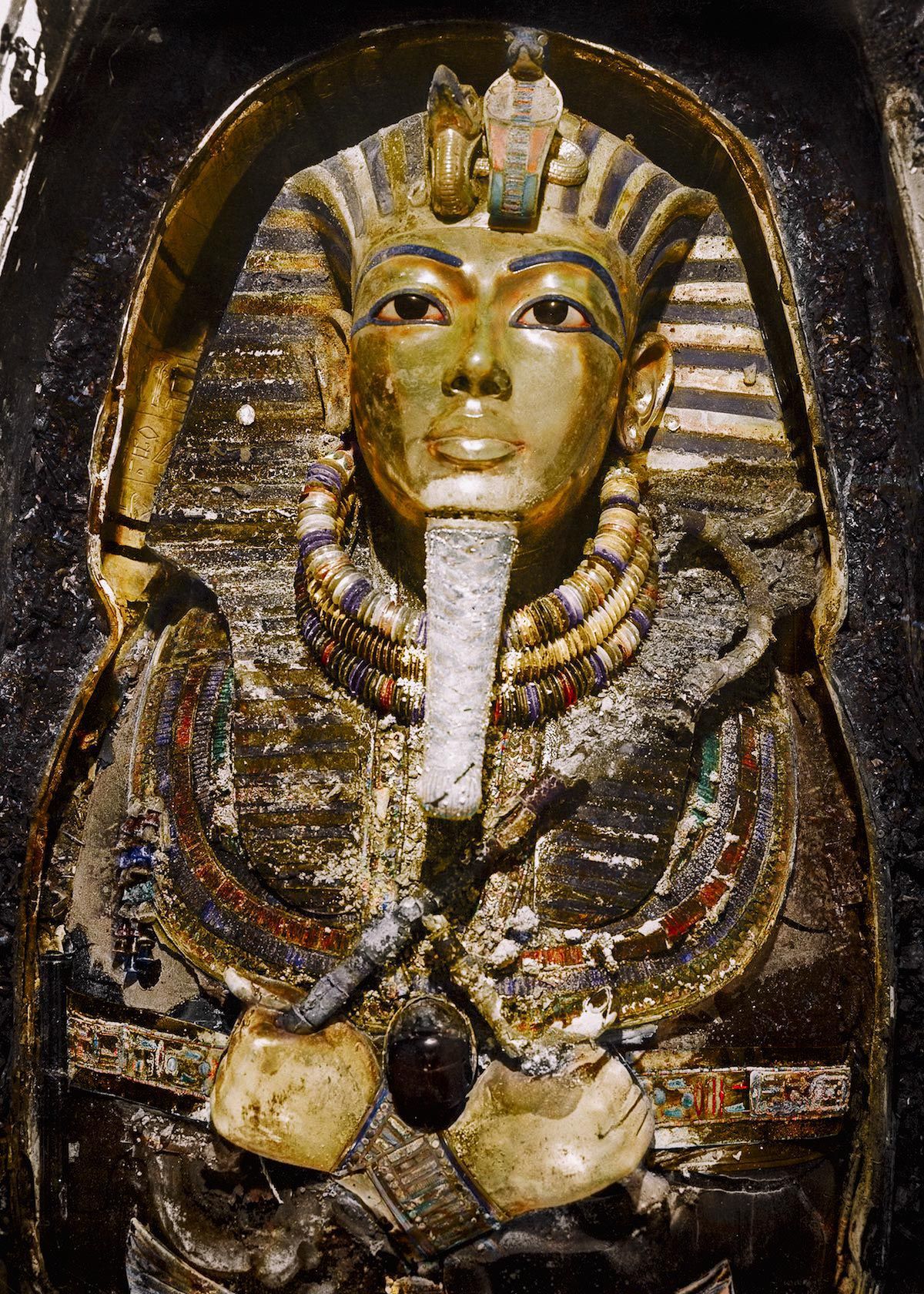 kham_pha_mo_tutankhamun_Tinhte_1.jpg