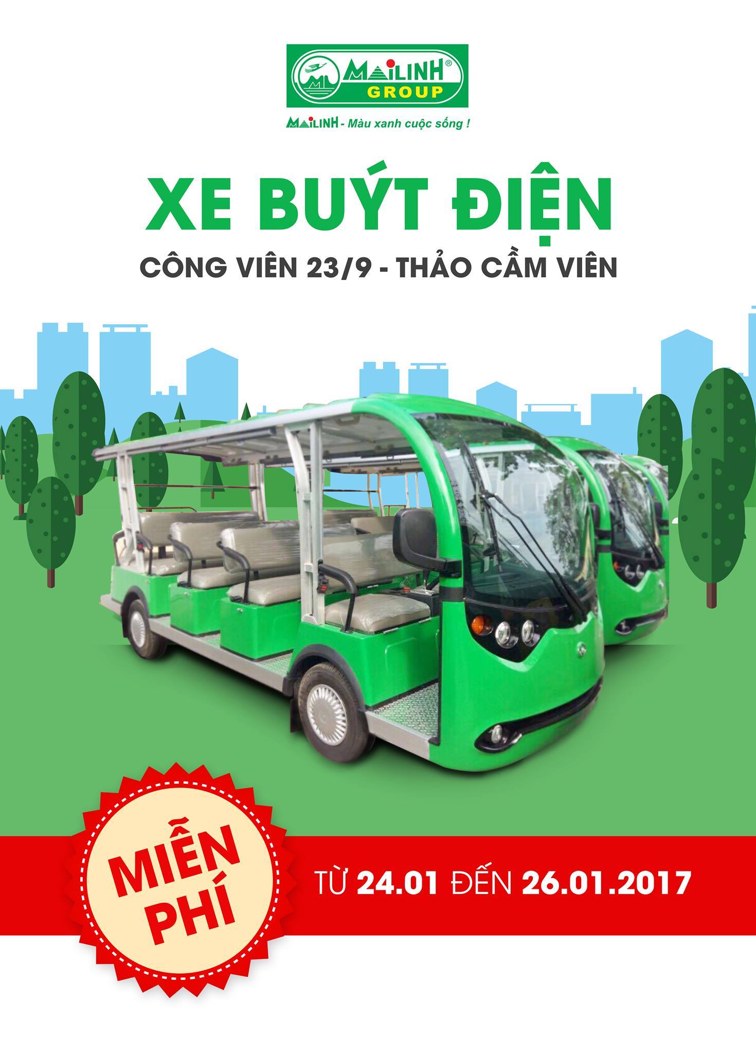 Xe-buyt-dien-Mai-Linh.jpg