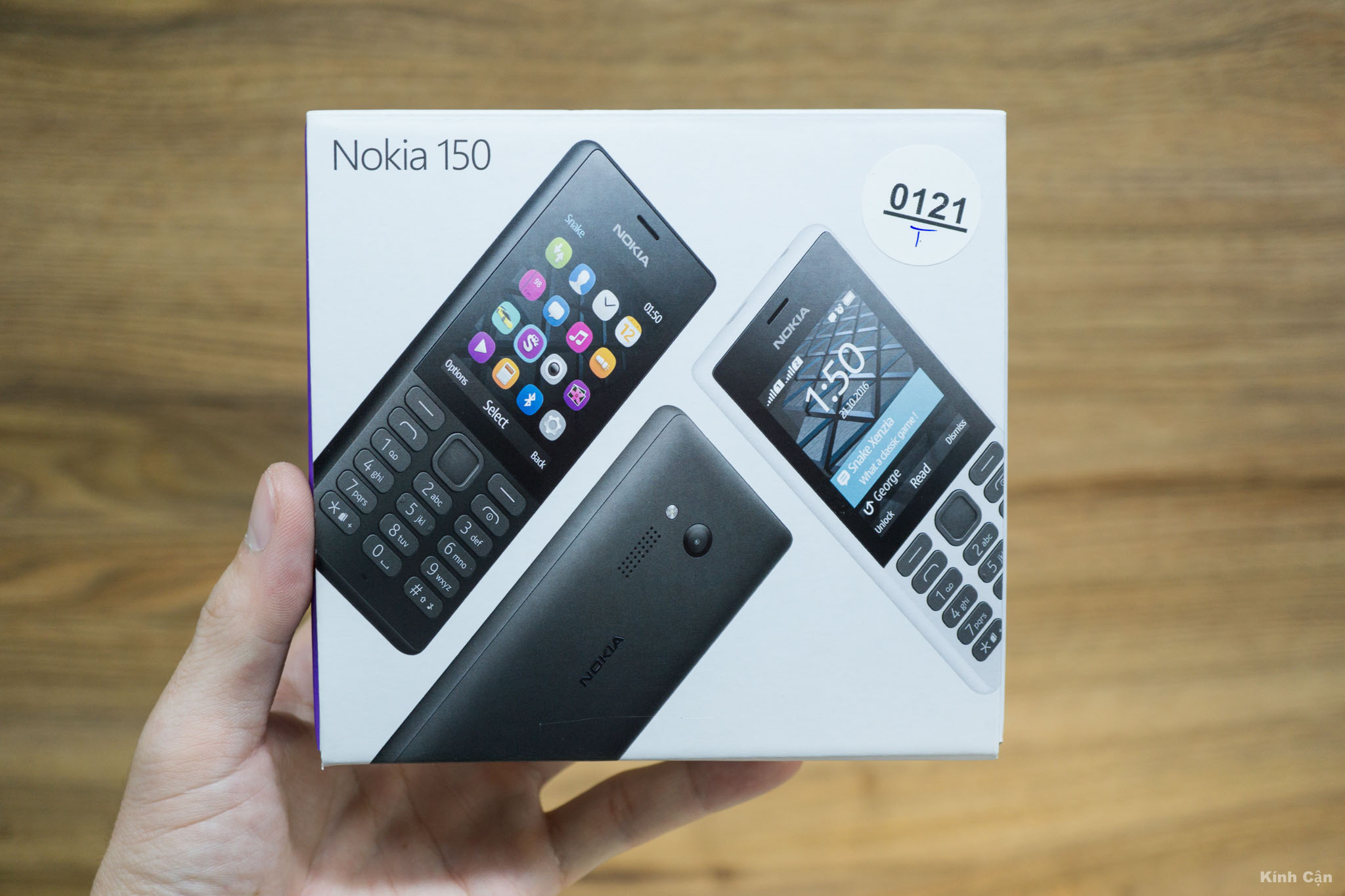 Nokia 150-9.jpg