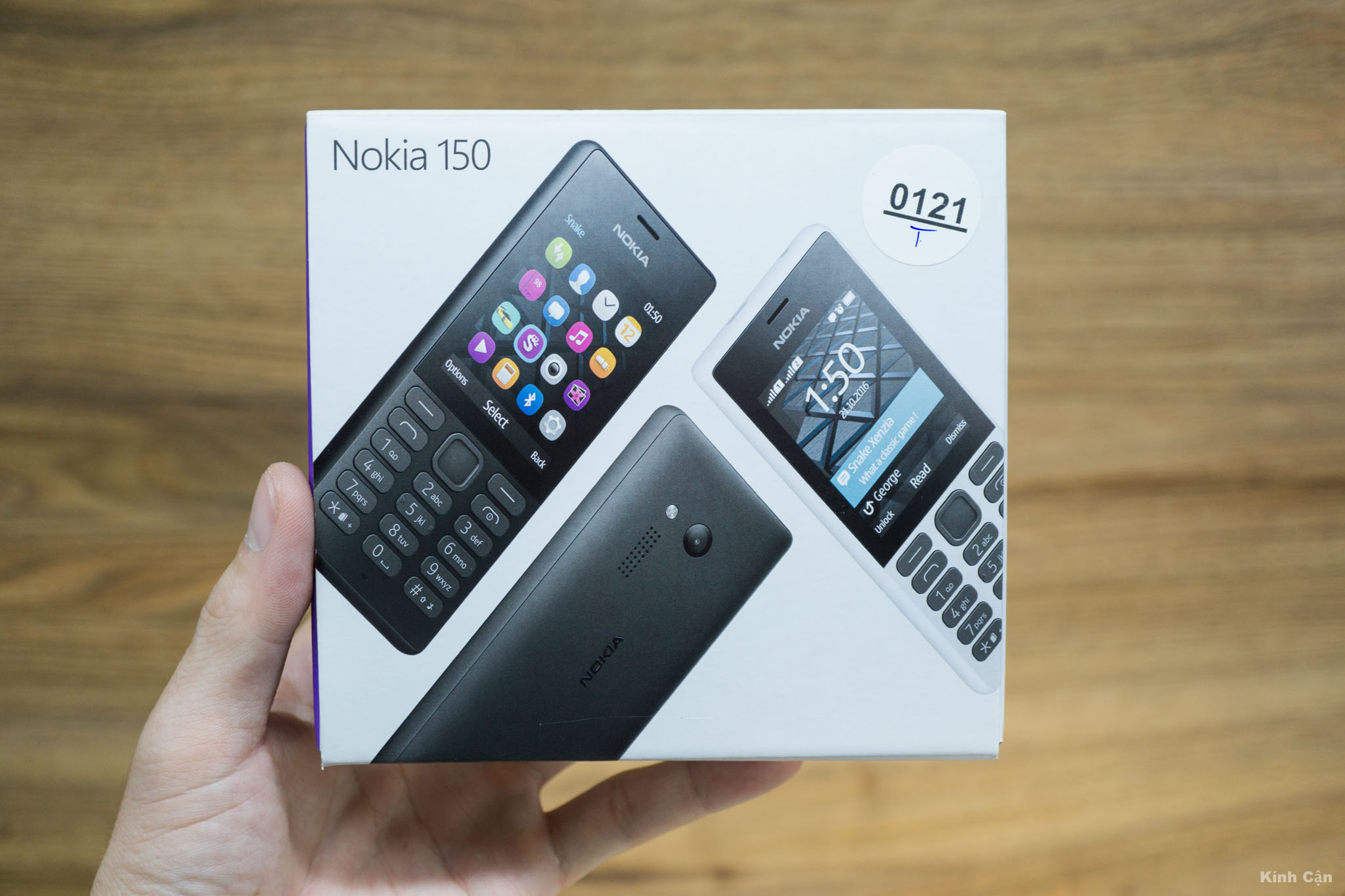 Nokia 150 интернет как подключить