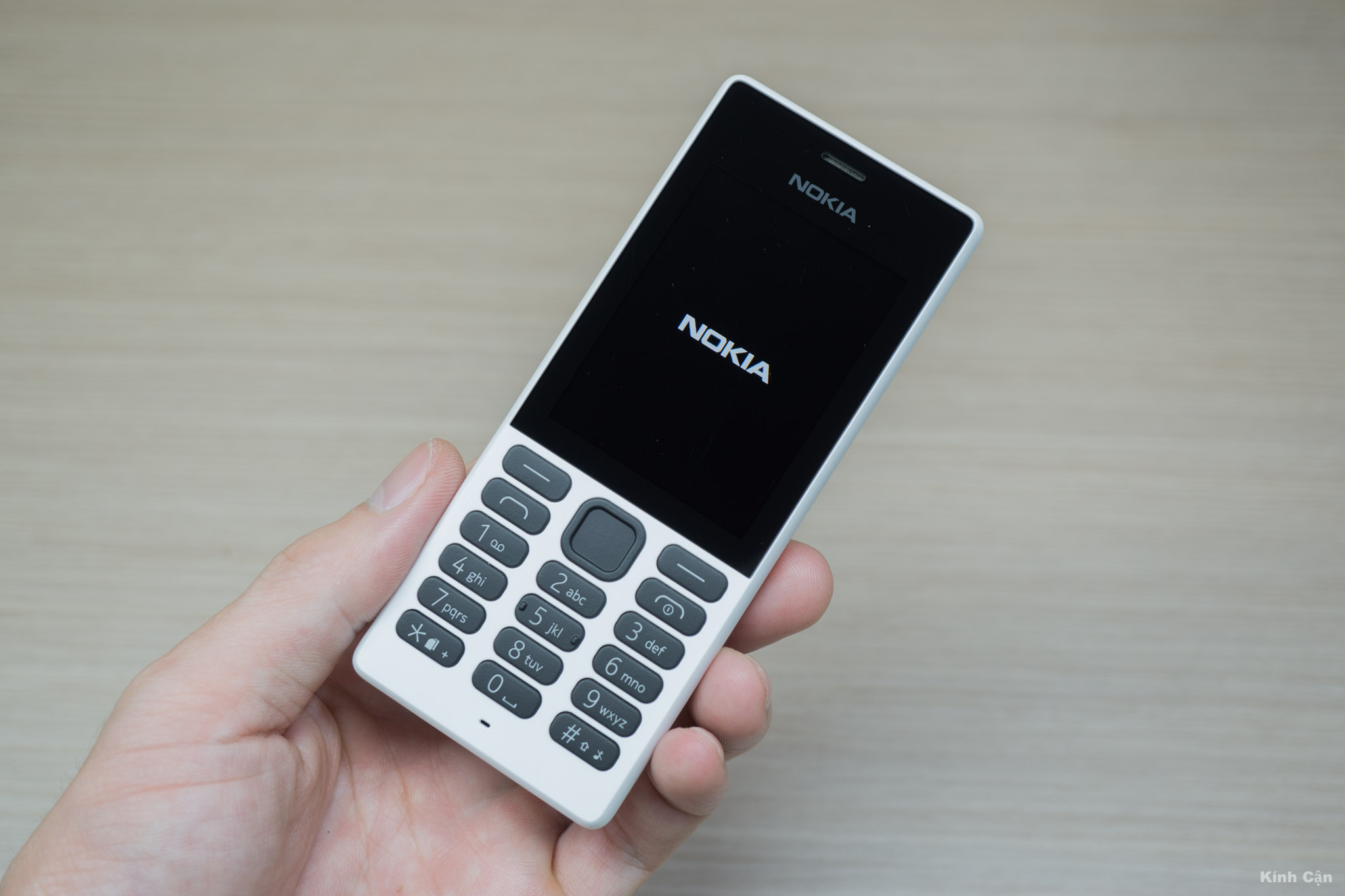 Nokia 150-33.jpg