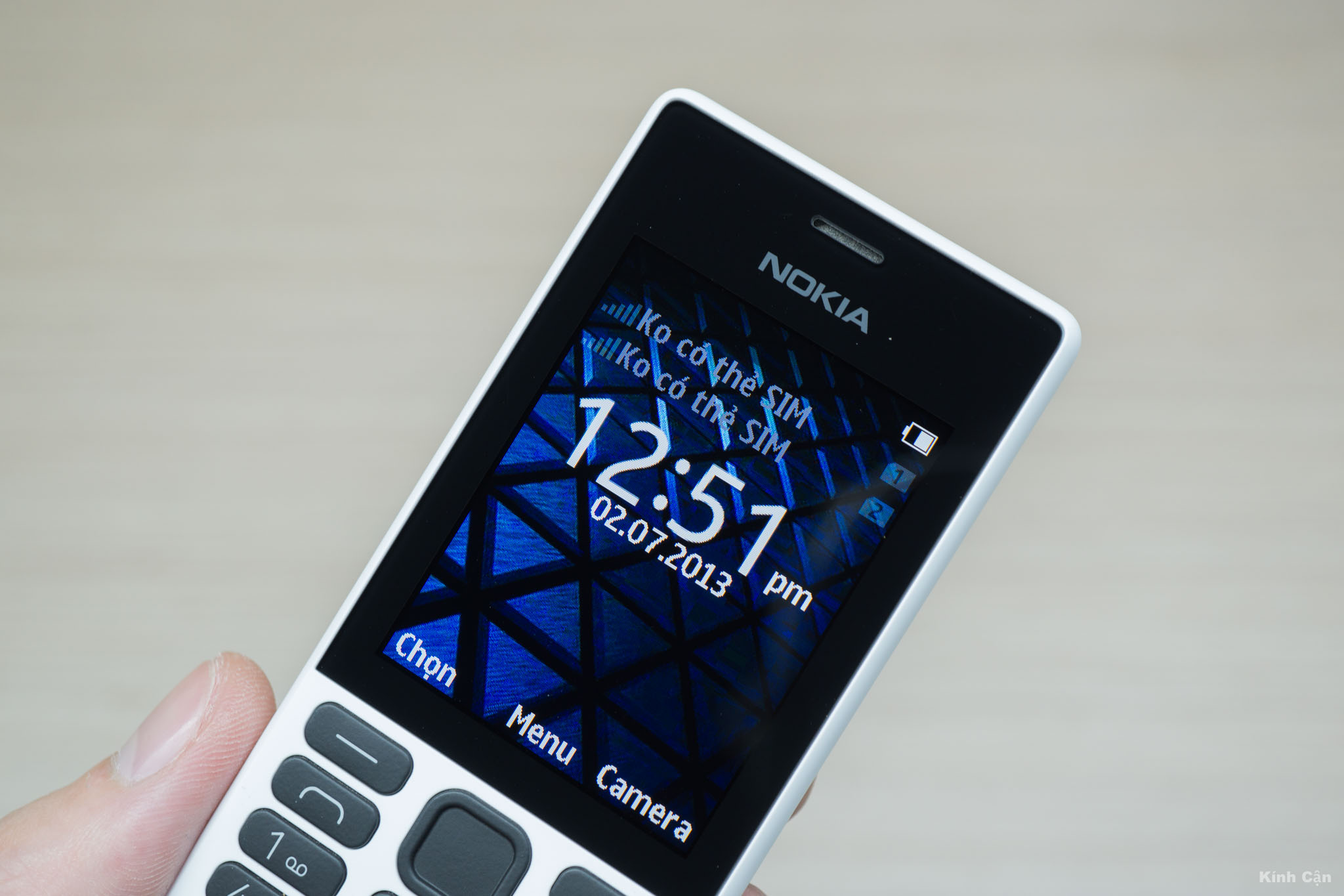 Nokia 150-35.jpg