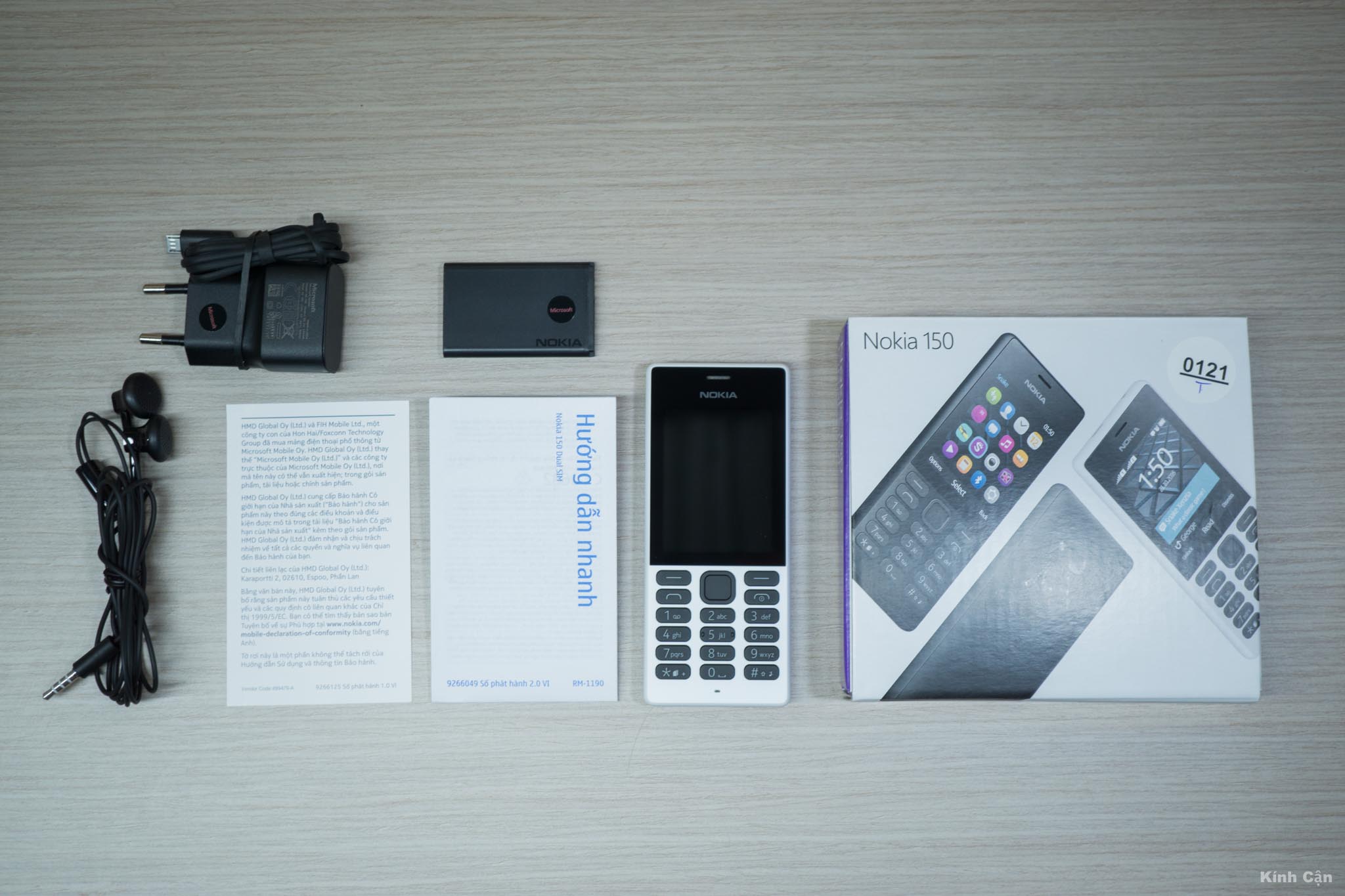 Nokia 150-49.jpg