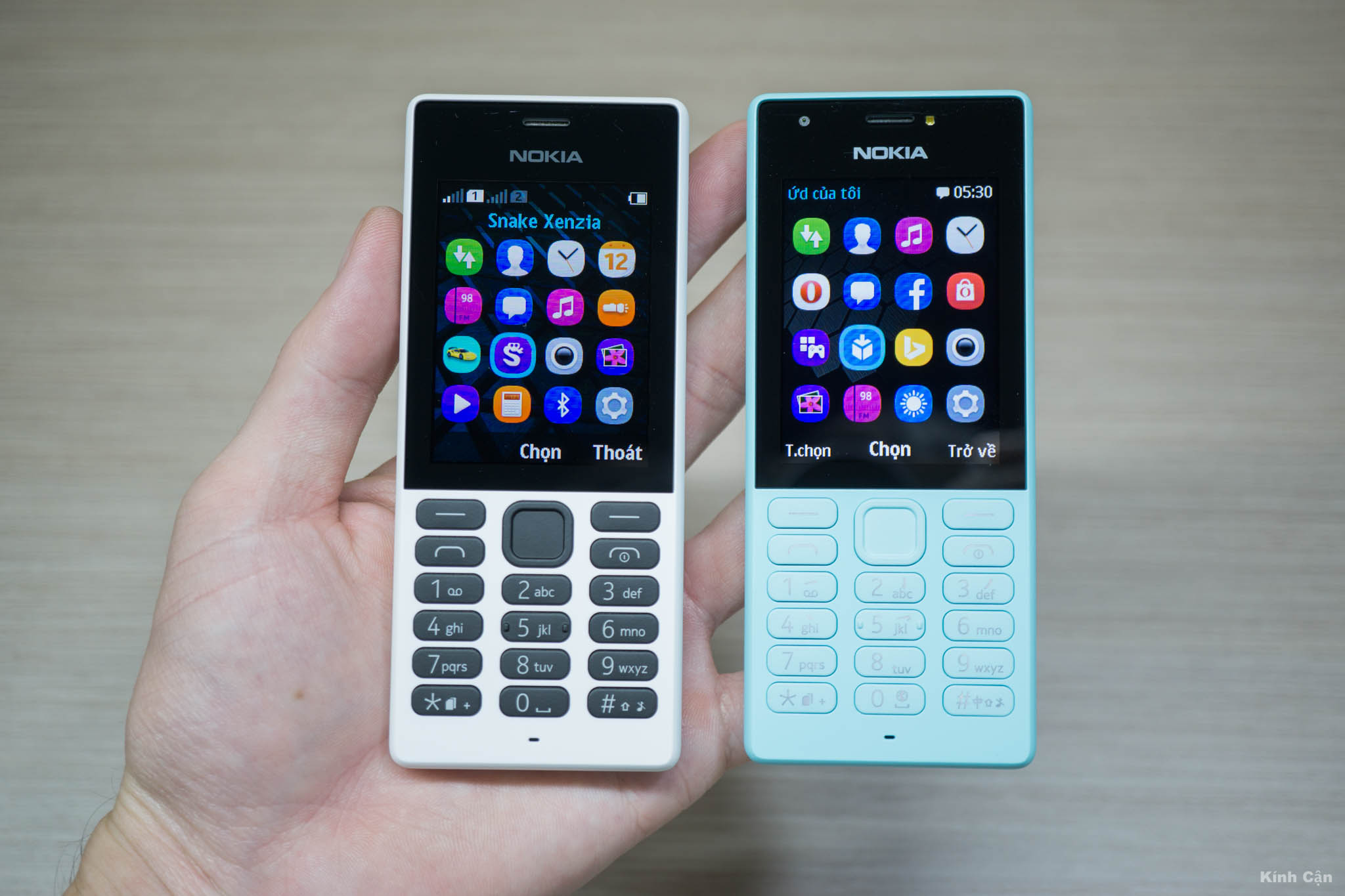 Nokia 150-52.jpg