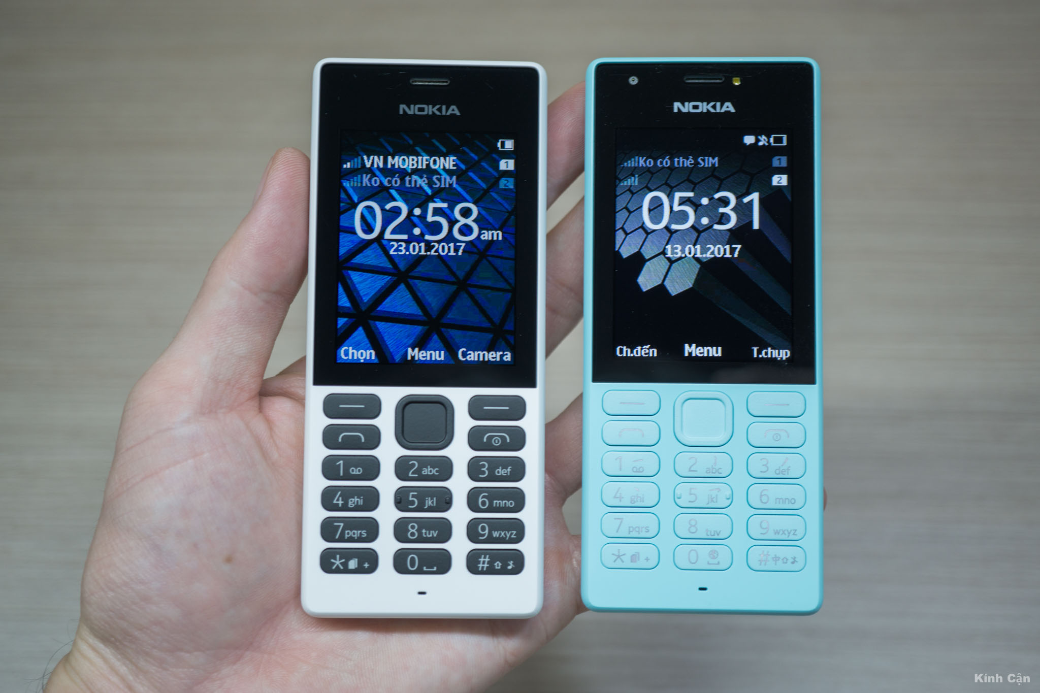 Nokia 150-53.jpg