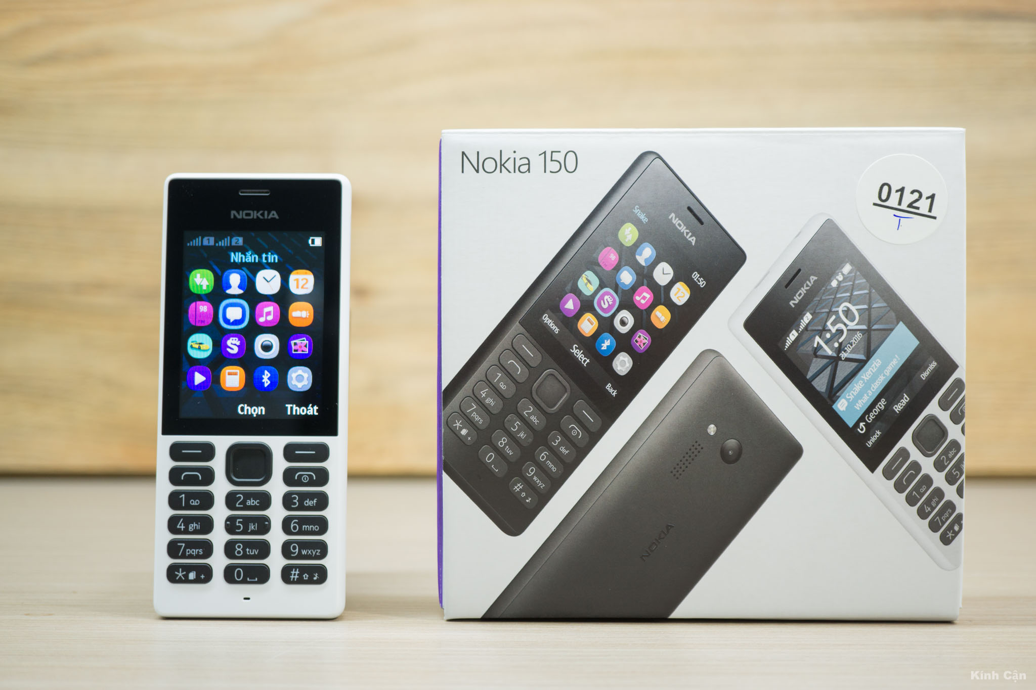 Nokia 150 интернет как подключить