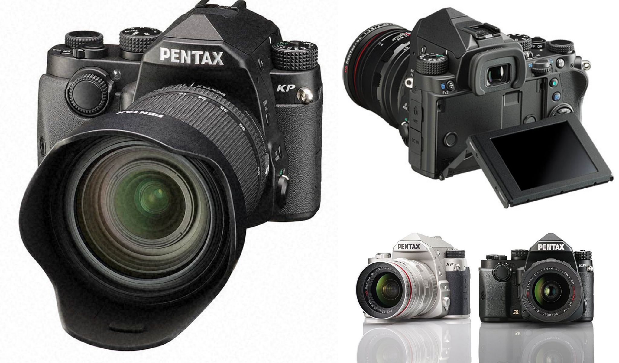 pentax Kp - camera.tinhte.vn.jpg